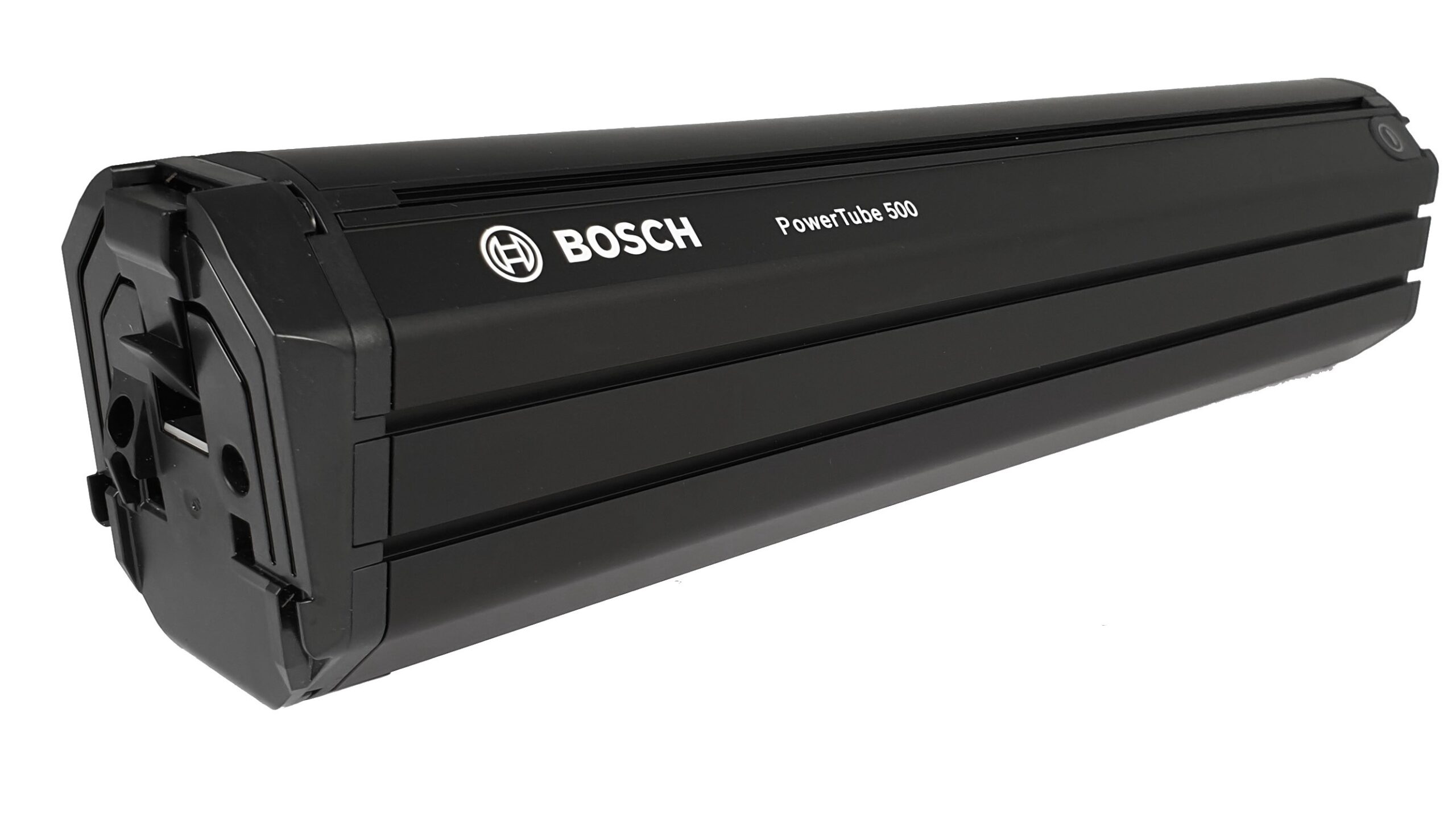 bosch battery for bike