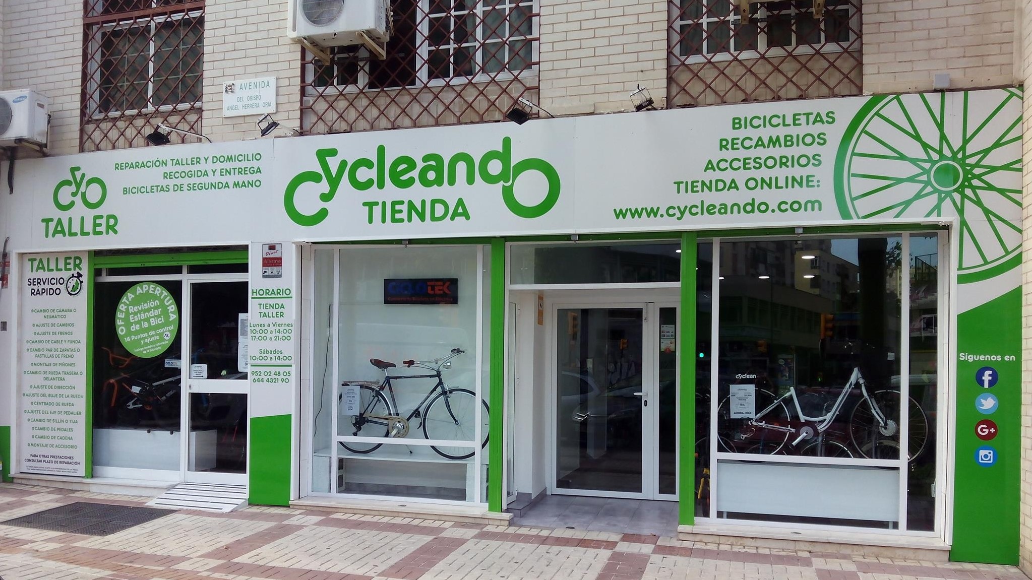 西班牙（電動）自行車市場總市值達15.5億歐元。照片來源／Bike Europe