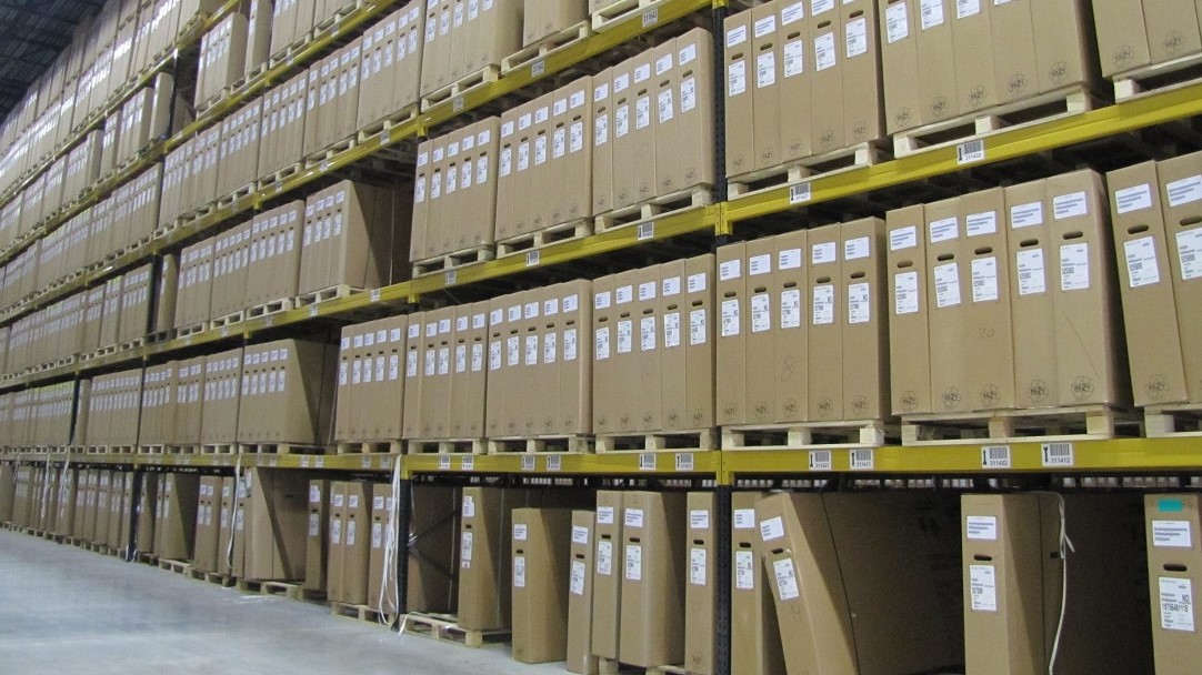 亞洲在歐洲電動自行車市場供應仍扮演重要角色。照片來源／Bike Europe