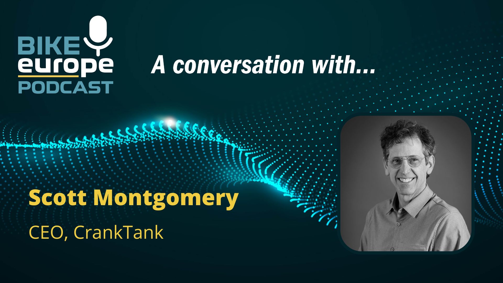 PODCAST：沒有D2C就成了少數族群