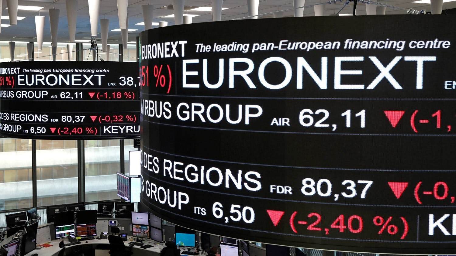 Accell Group well-positioned despite inventory and cash flow issues, says  S&P Global Ratings