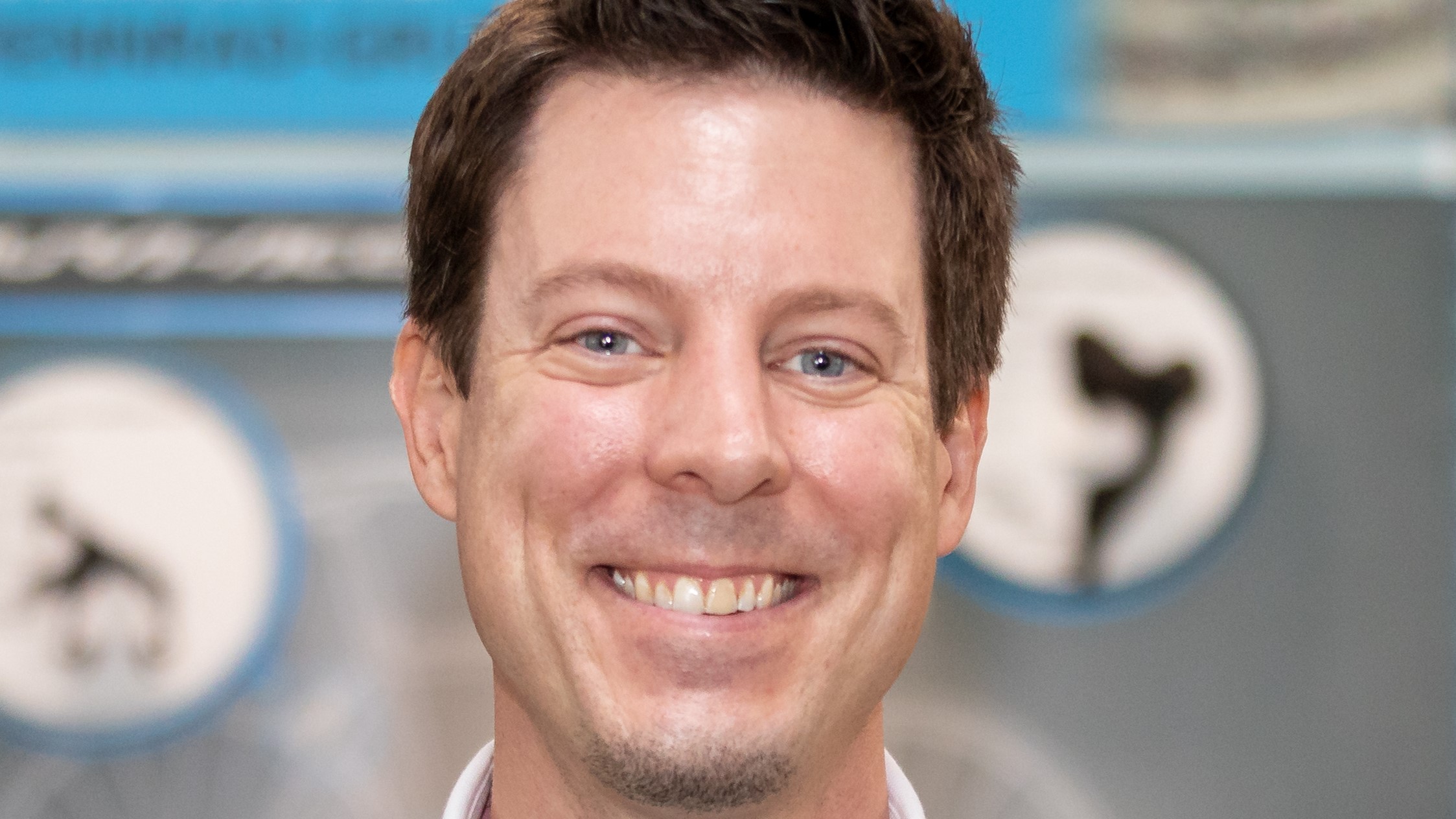 Paul Lange第三代加入管理公司