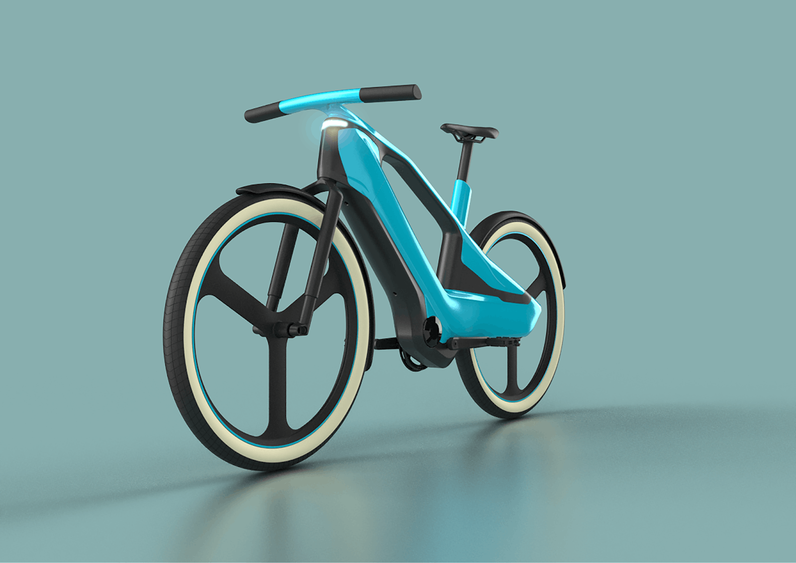 The new driver for brand success