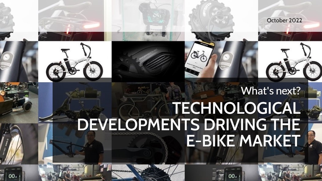 Ebike online online