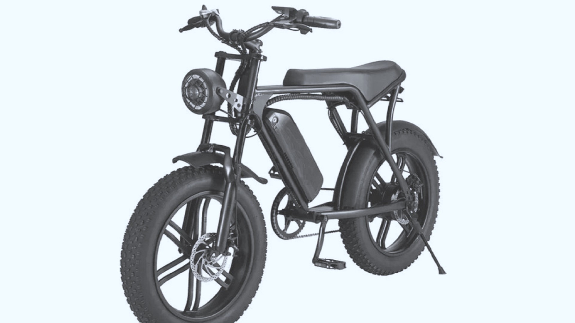 Electric best sale bikes europe