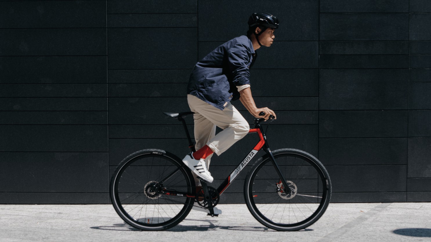 Pierer Mobility收購MV Agusta股份