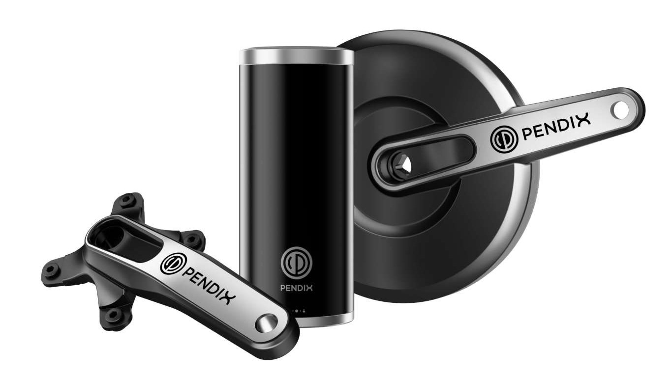 亞洲電子零件巨頭收購Pendix八成股權