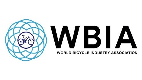 WBIA年度成員大會討論關於明年的市場再平衡。照片來源／WBIA