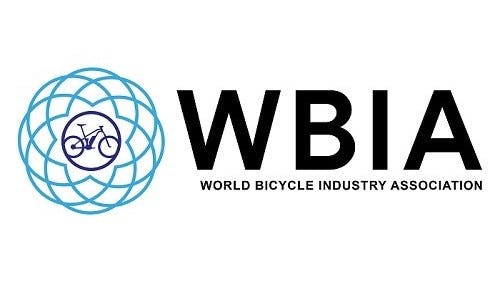 The rebalance of the market next year was discussed at the WBIA annual General Meeting. – Photo WBIA