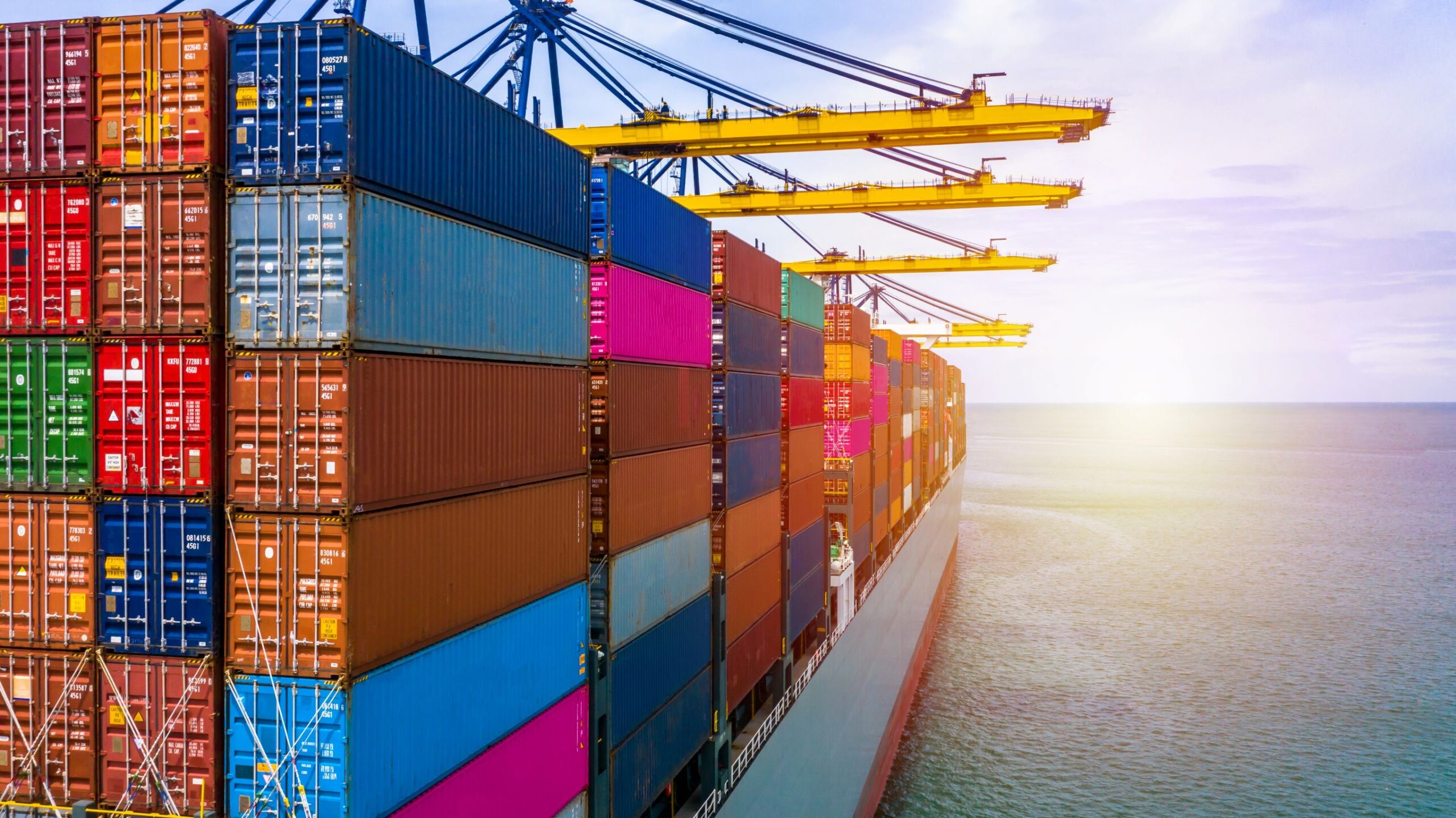 美國自行車產業全球化黃金時代結束，接下來呢？