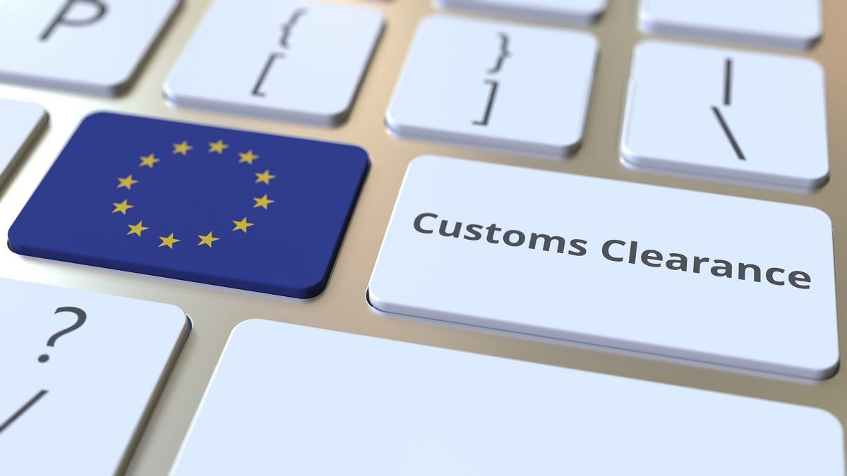 According to LEVA-EU the current anti-dumping regulation is an obstacle to starting a new business. – Photo Shutterstock