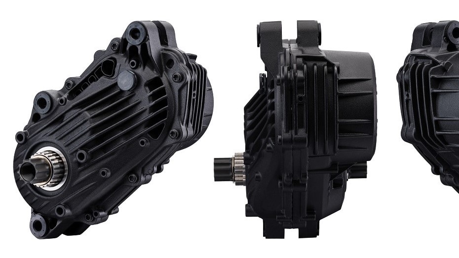 所有跡象直指SRAM已接管驅動系統製造商Amprio