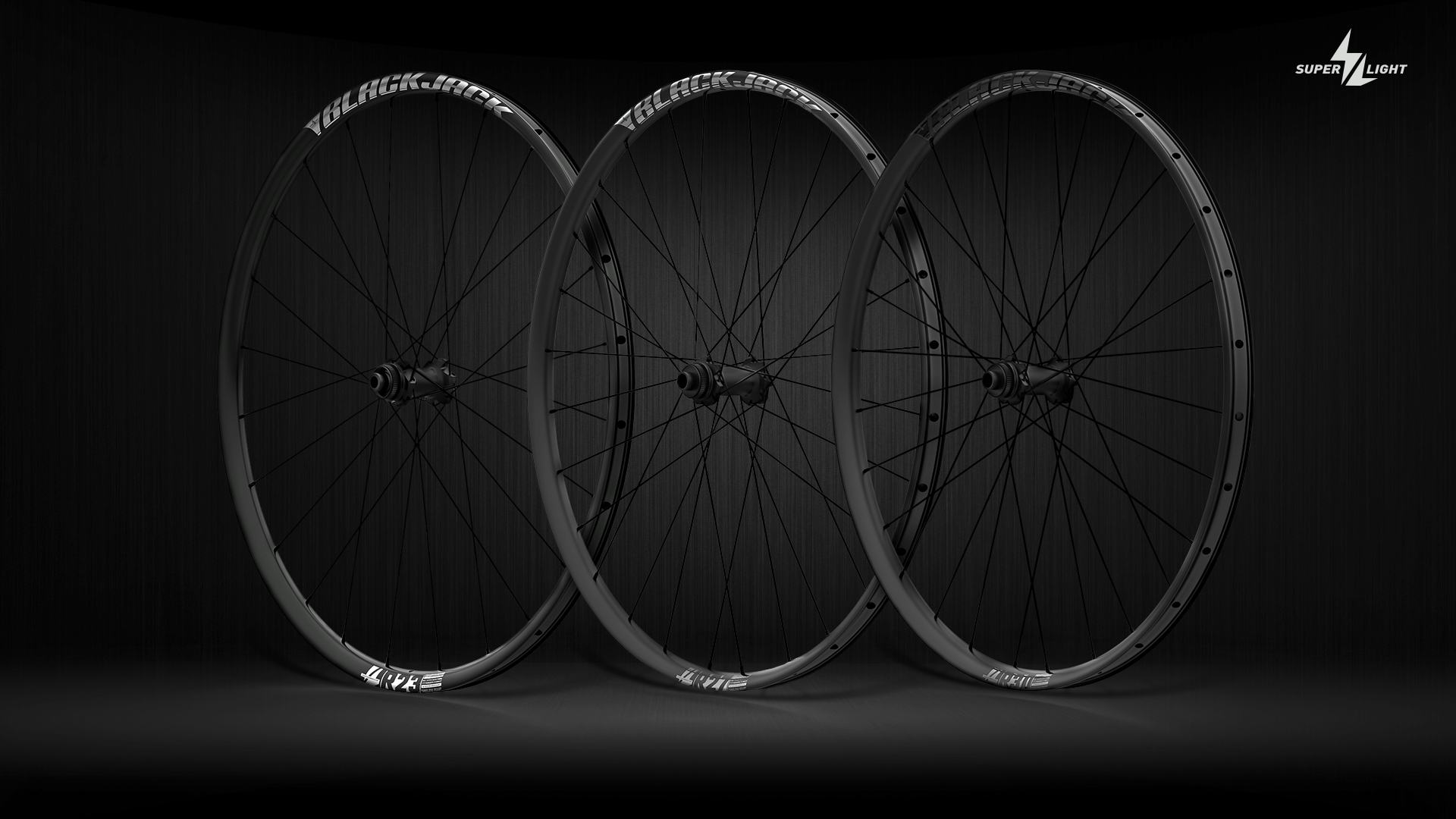 Rodi Industries continues to invest in the future