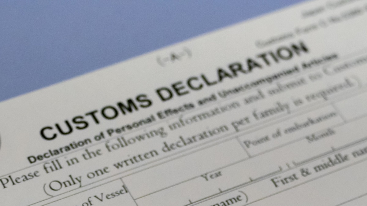 海外生產仍在歐洲電動自行車市場中扮演重要角色。照片來源／Bike Europe