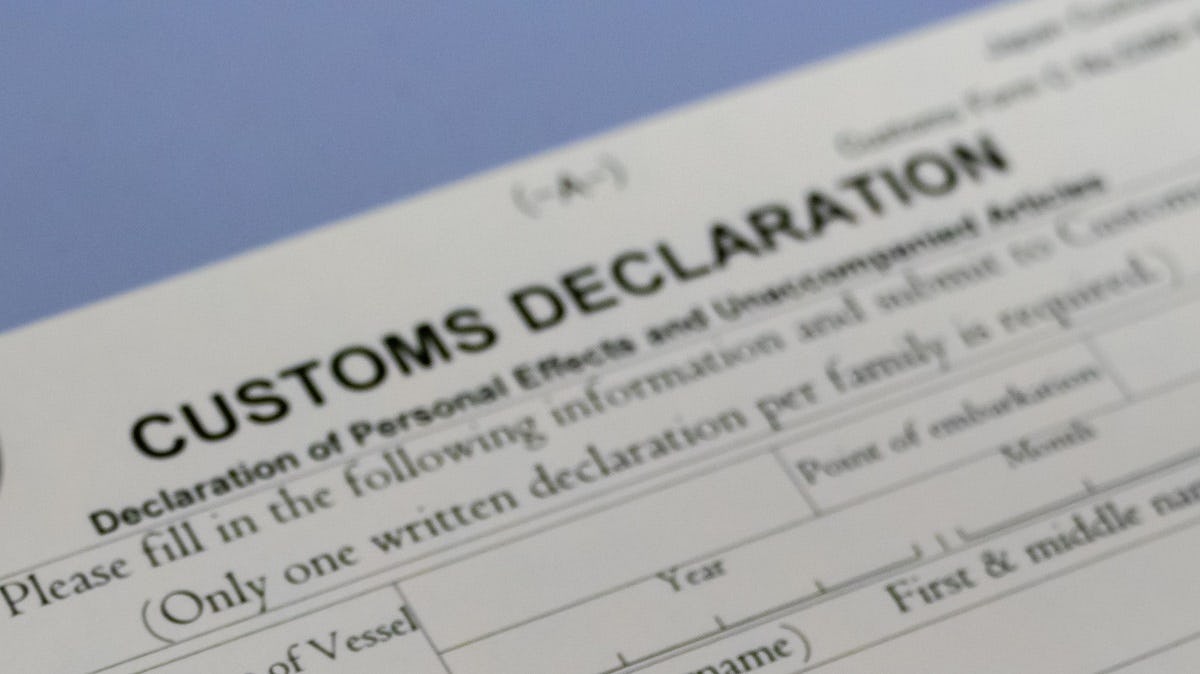 2022歐盟電動自行車進口值飆漲