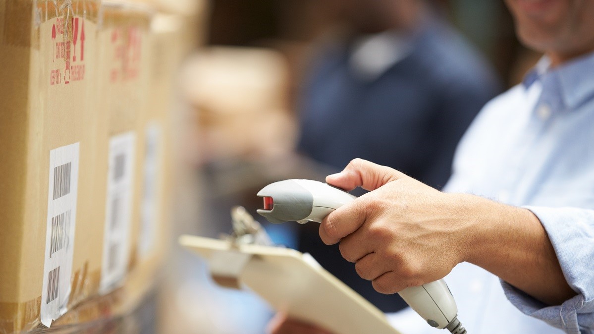 WBIA永續供應鏈論壇現正開放報名。照片來源／WBIA