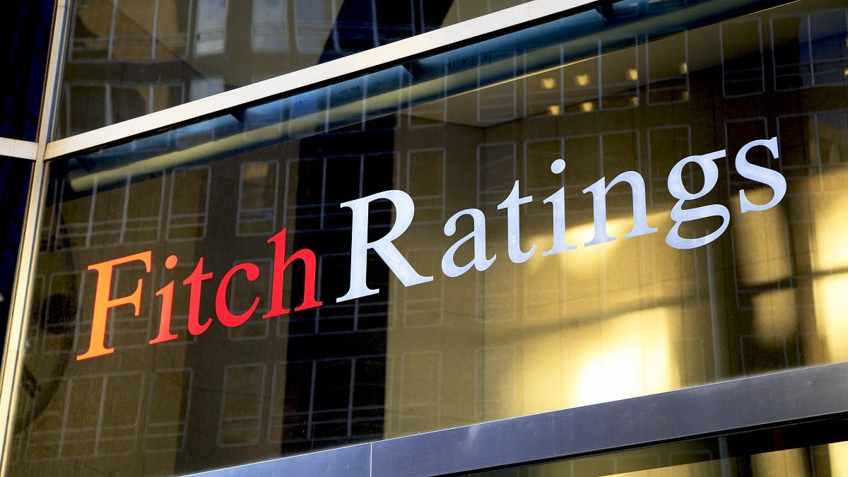 Fitch展望正式適用Accell Group新控股公司Sprint BidCo BV。照片來源／Shutterstock