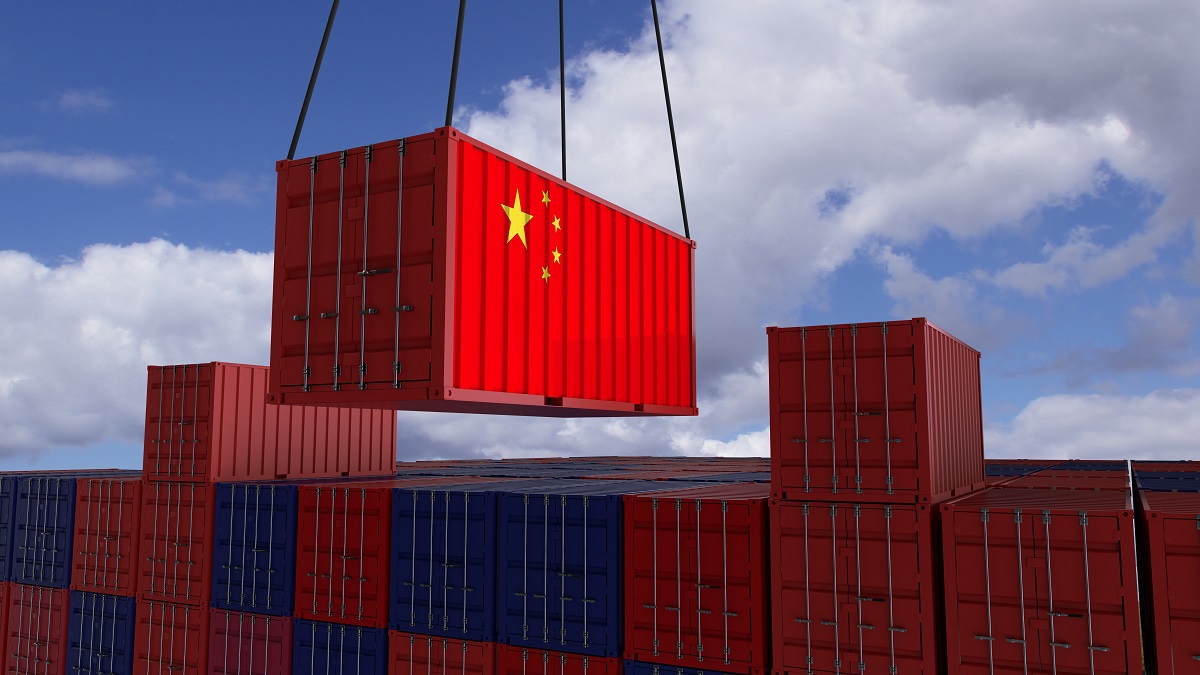 英國電動自行車反傾銷稅進行審查