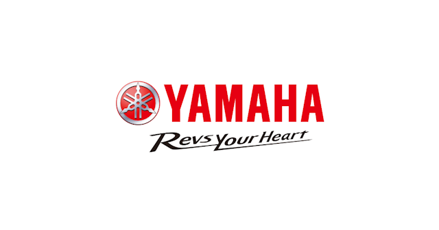 Yamaha Motor Co