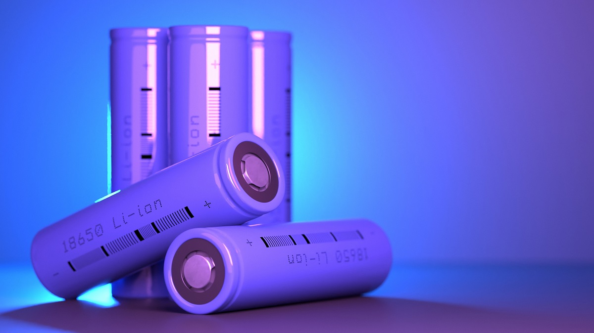 歐洲理事會通過全新電池法案