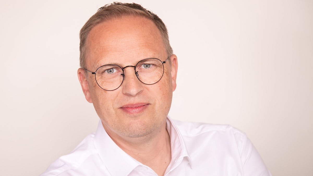 代理商企業ZEG擴大董事會