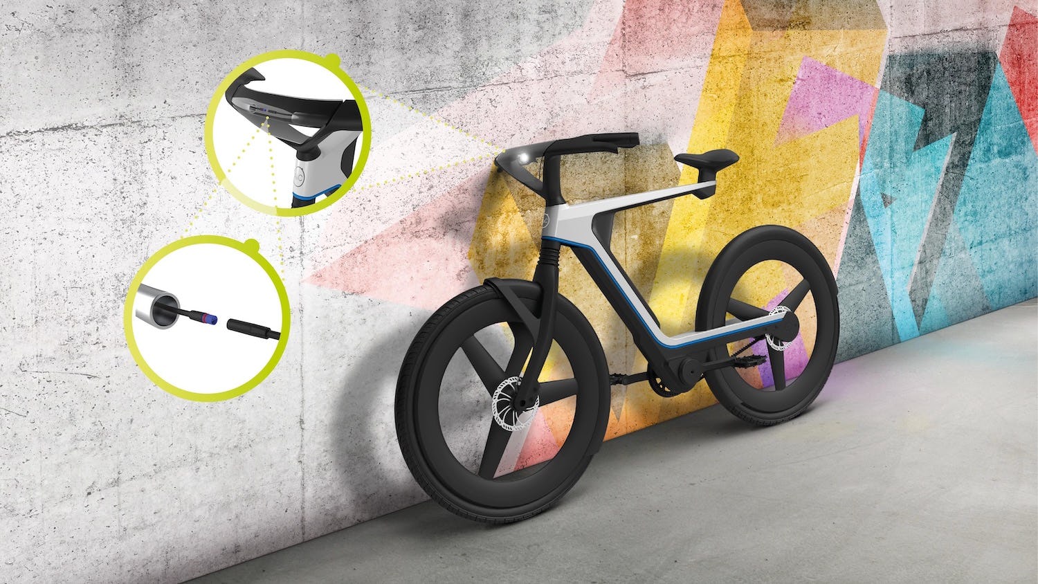 Higo introduces new micro X connector range