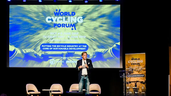 world cycling forum
