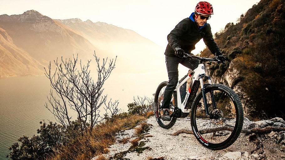 二輪巨頭KSR Group申請法院監督之重組程序