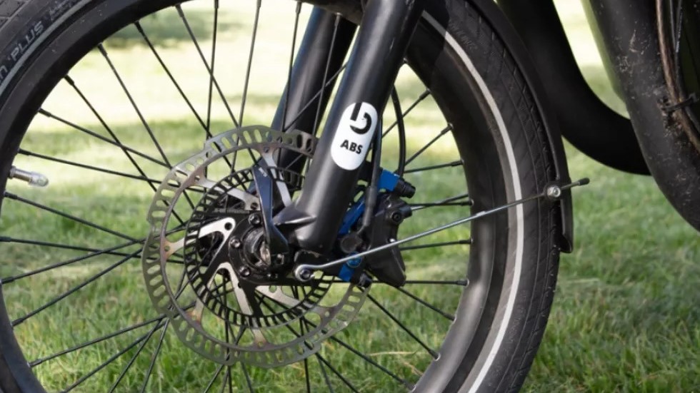 反壟斷機構對Bosch展開調查