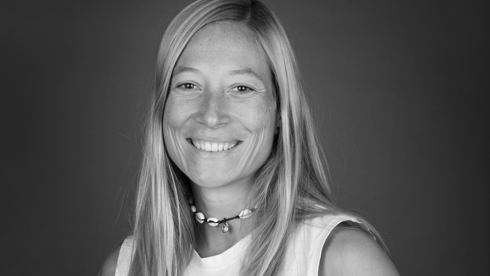 “I am very happy to join the CrankTank Team and help brands tackle the European D2C market,” said Susanne Pfrengle in her new role as managing director CrankTank Europe. - Photo CrankTank