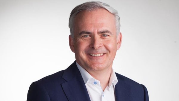 Accell Group appoints new CEO