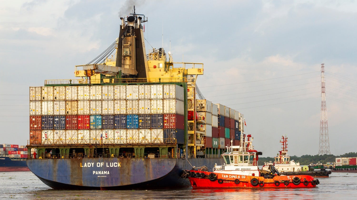 常規自行車市場因庫存過高遭到打擊。照片來源/Bike Europe