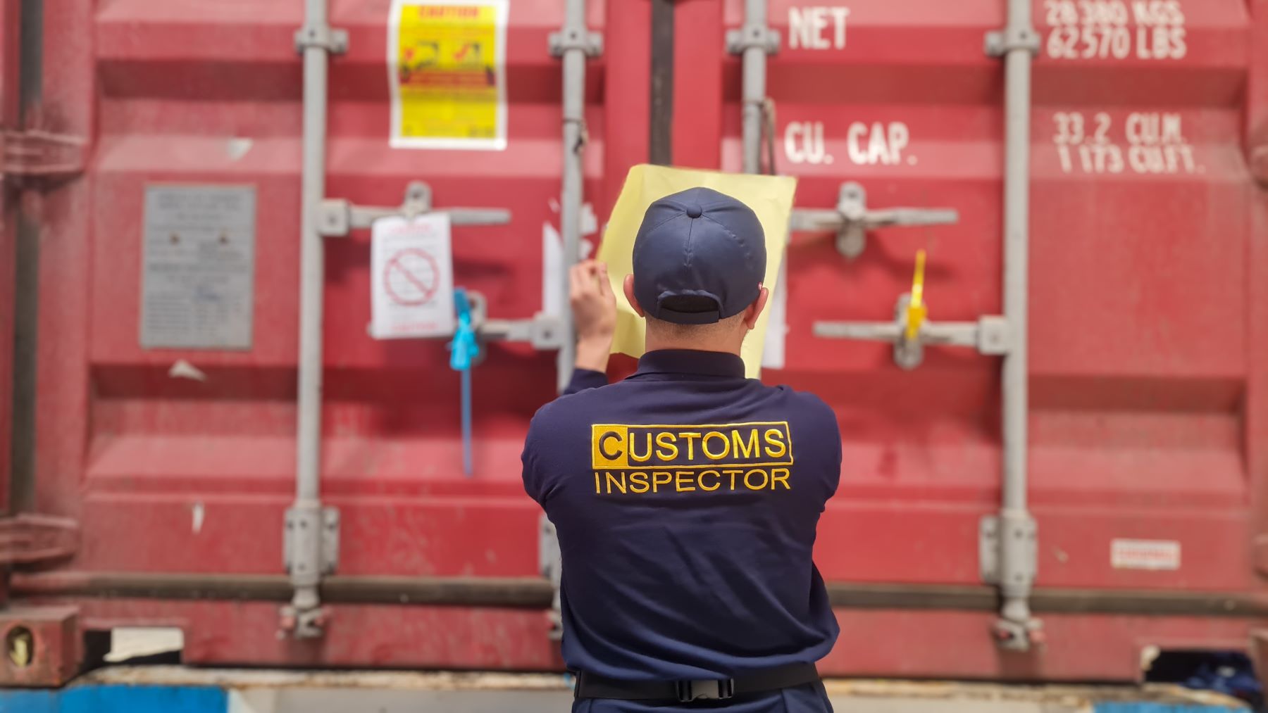 自行車反傾銷稅收已實施滿30年，伴隨而來的是一系列繁複的法規。照片來源／Shutterstock