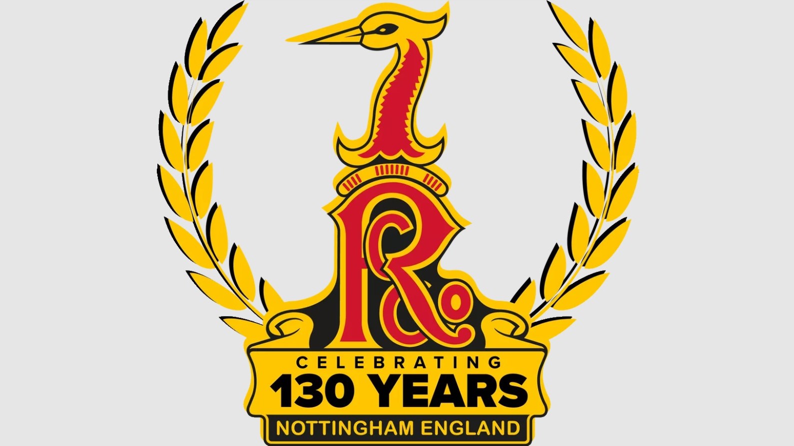 為與Accell Group同步，Raleigh UK縮減人力