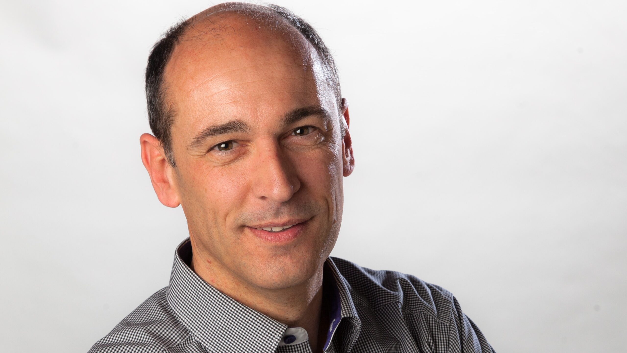 2024年會是充滿挑戰的一年