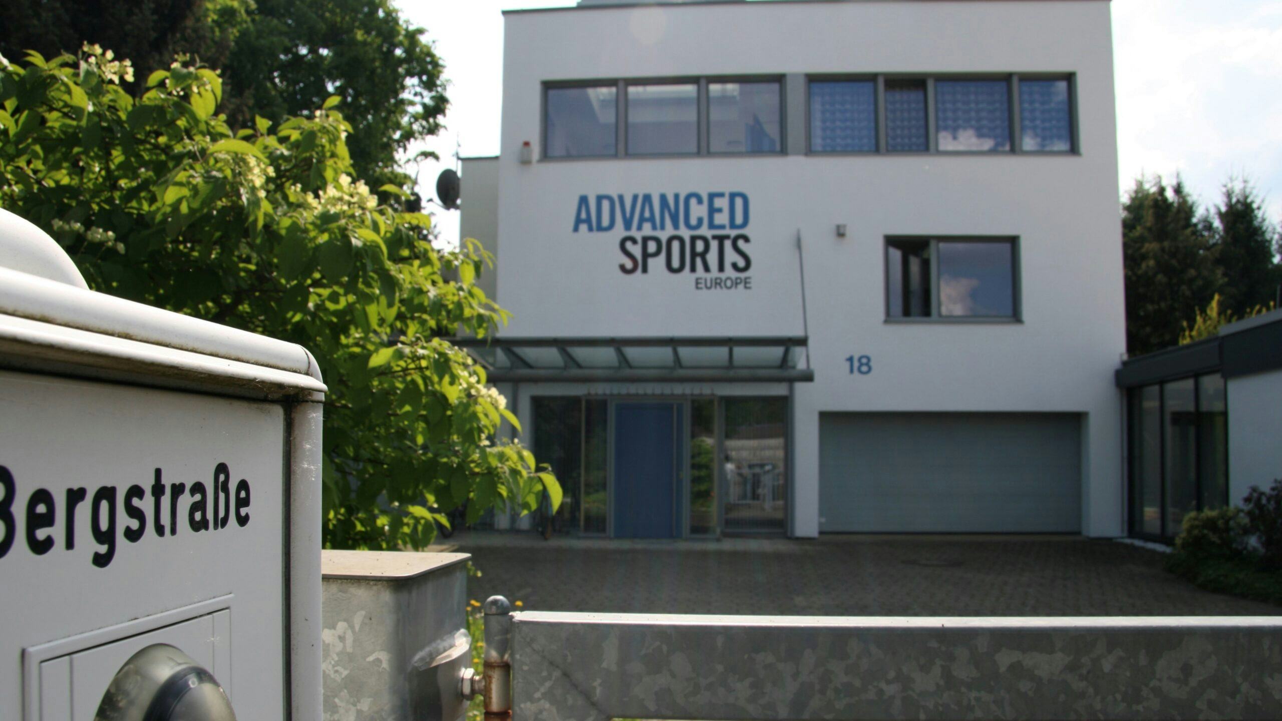 The insolvency plan of the European distributor of Breezer, Fuji and SE Bikes, Advanced Sports GmbH has been approved. – Photo Jo Beckendorff