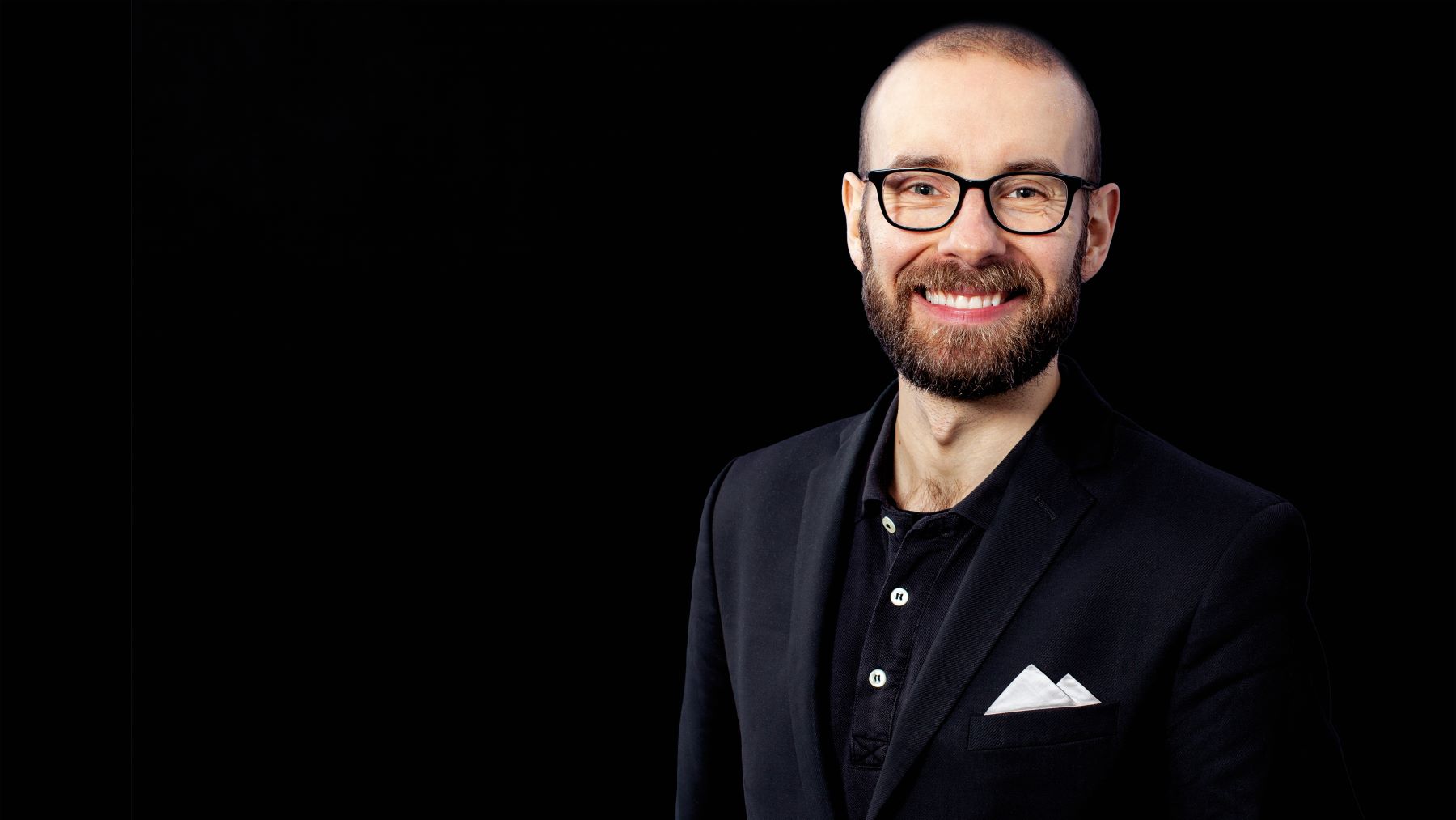 "The CIE and CONEBI sustainability expert group is a joint effort of which I am just the chairperson,"explains Alex Thun. - Photo Thun 