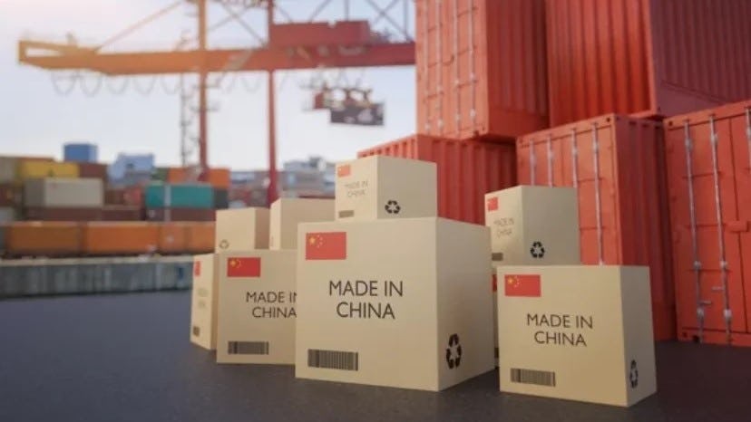 執委會聲明表示:「提出請求的理由是,該措施到期後很可能造成傾銷行為持續,對歐洲產業再次造成傷害。」照片來源/Bike Europe