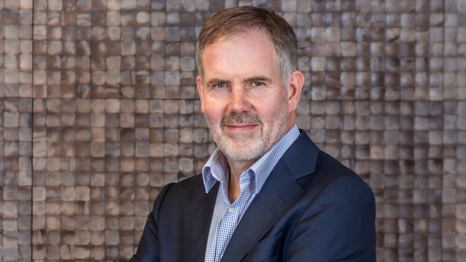 Cycling Industries Europe執行長Kevin Mayne將退休