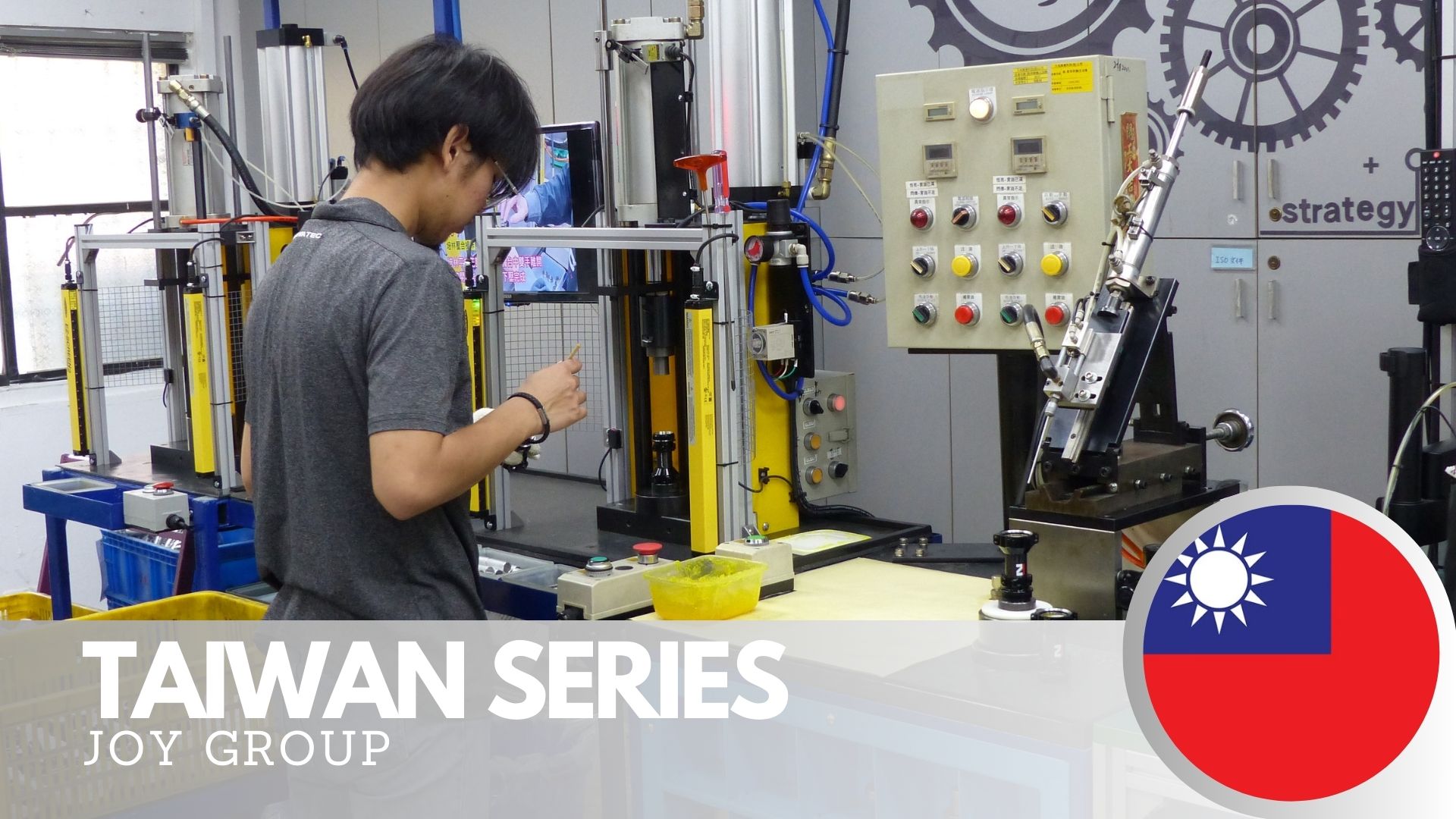 Laser printing saves the plastic carriers used for traditional applications. – Photo Bike Europe