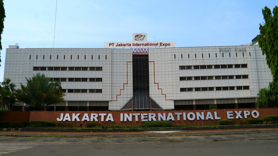 Asiabike will see a focus on bicycles from the health and lifestyle segment, innovations in e-mobility and e-evolution. – Photo Asiabike