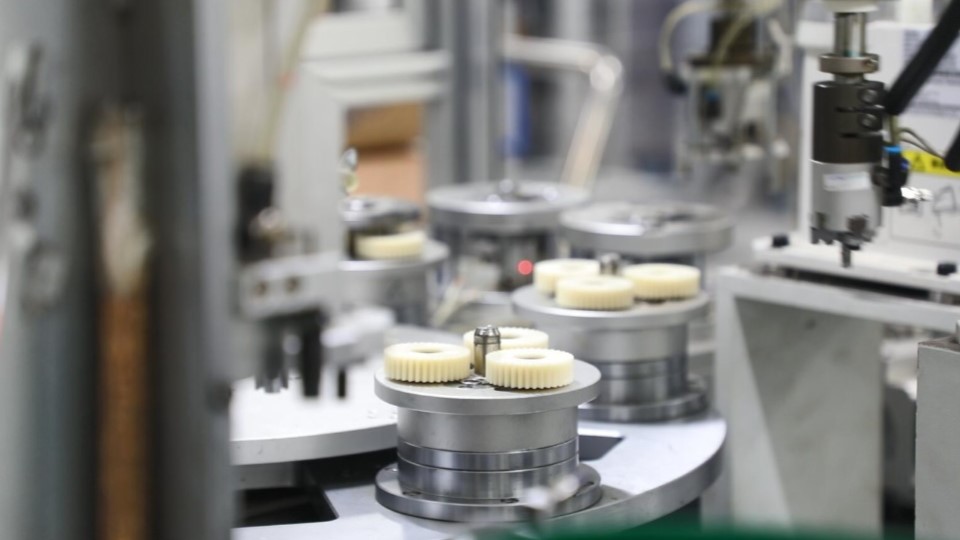 出口大幅下降拖累Bafang財報業績