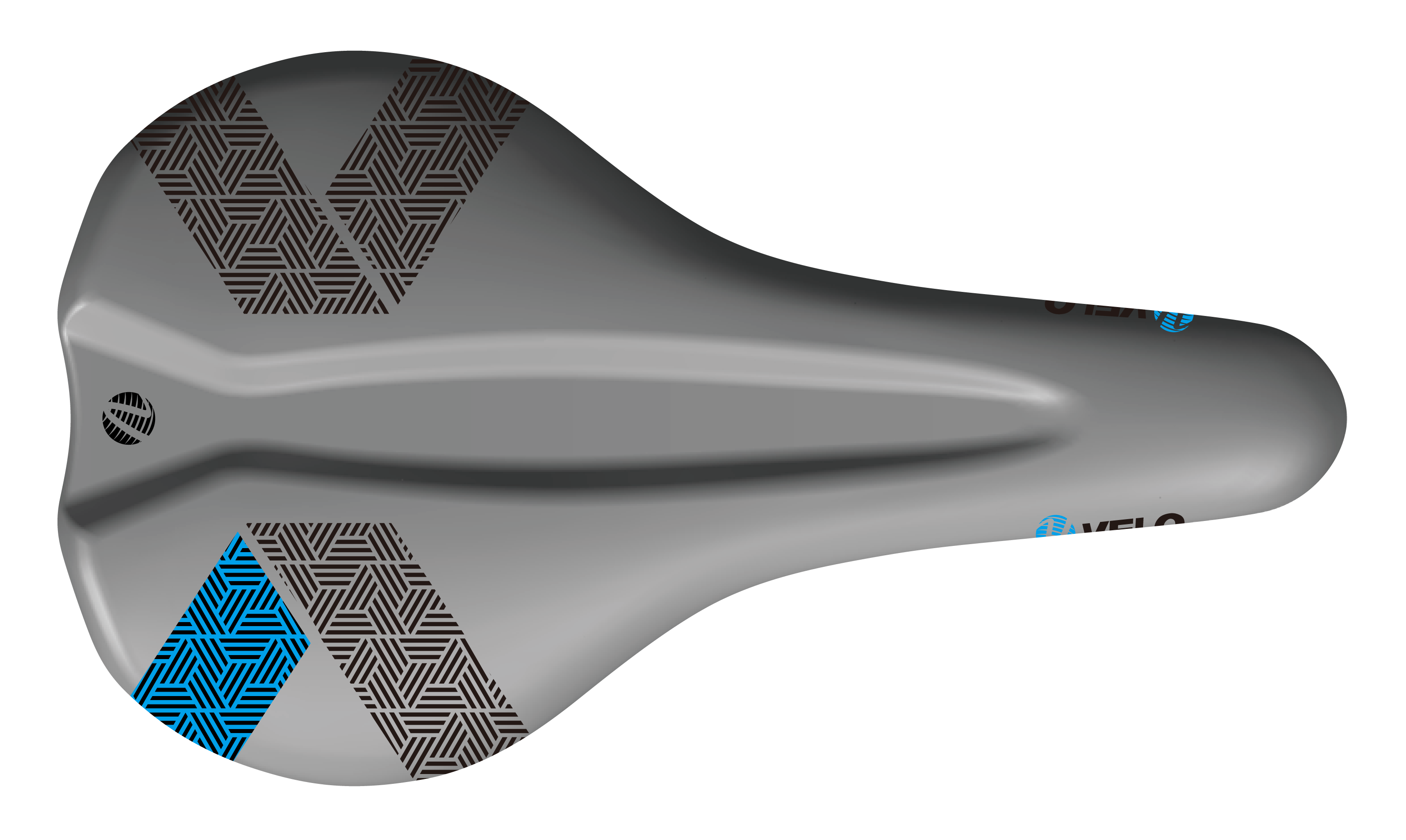 Enhancing the cycling experience: Velo's next-gen saddles