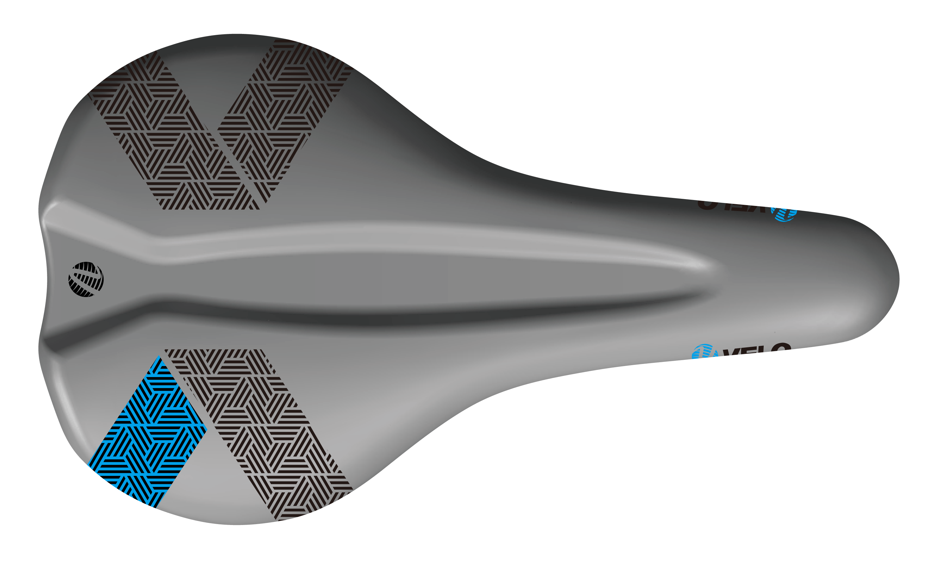 Enhancing the cycling experience: Velo's next-gen saddles