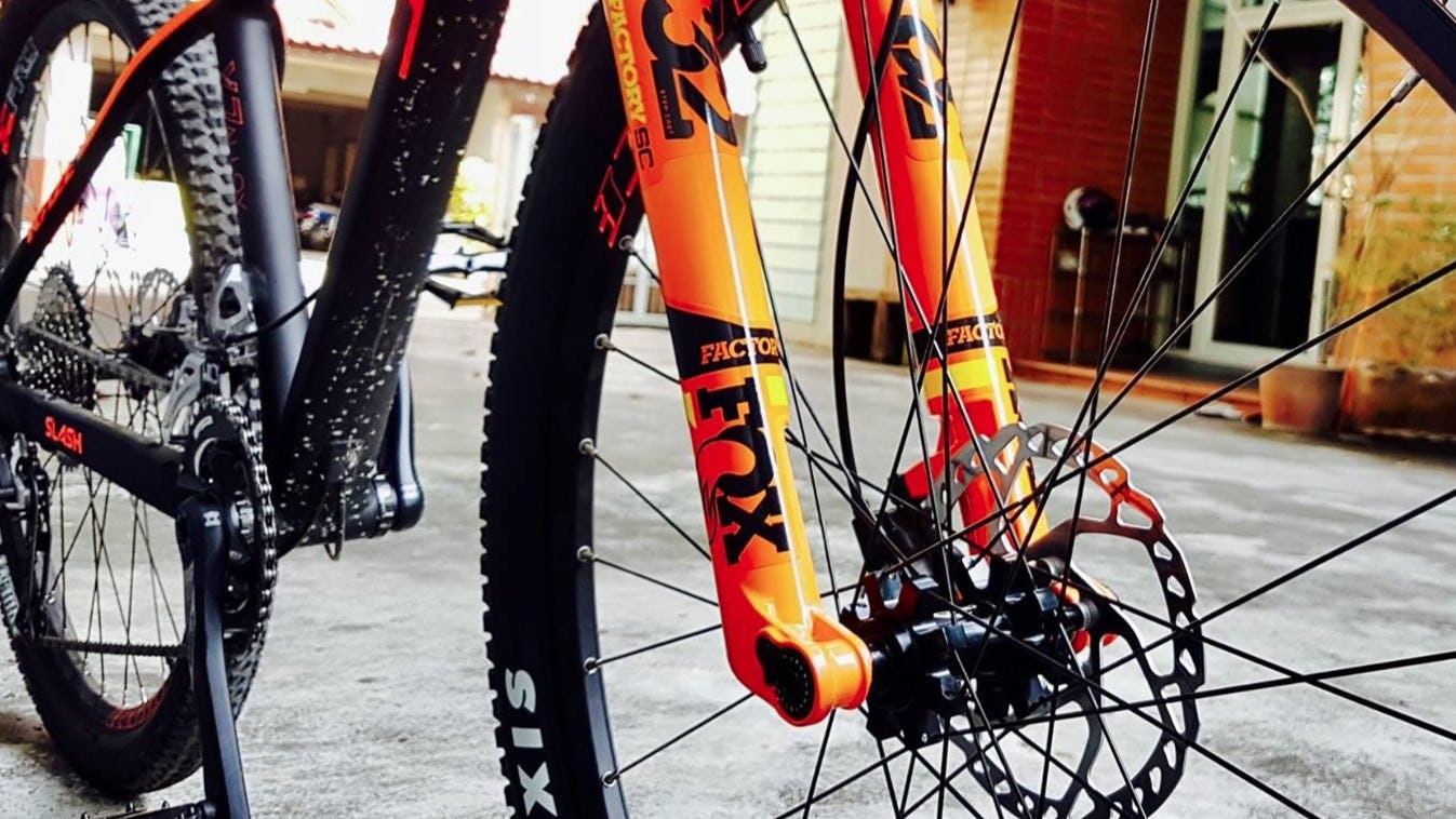 Fox Factory 管理層購買了 498.375 美元的公司股票