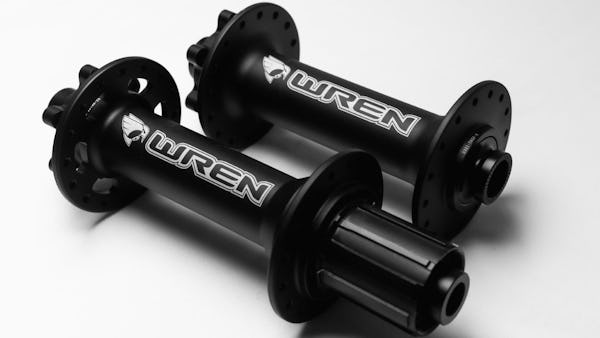 US parts supplier Wren Sports extends presence across Europe