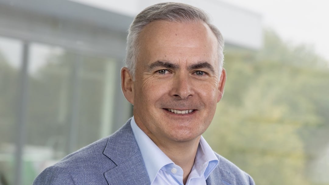 Accell Group CEO faces task of reducing €1.2 billion debt