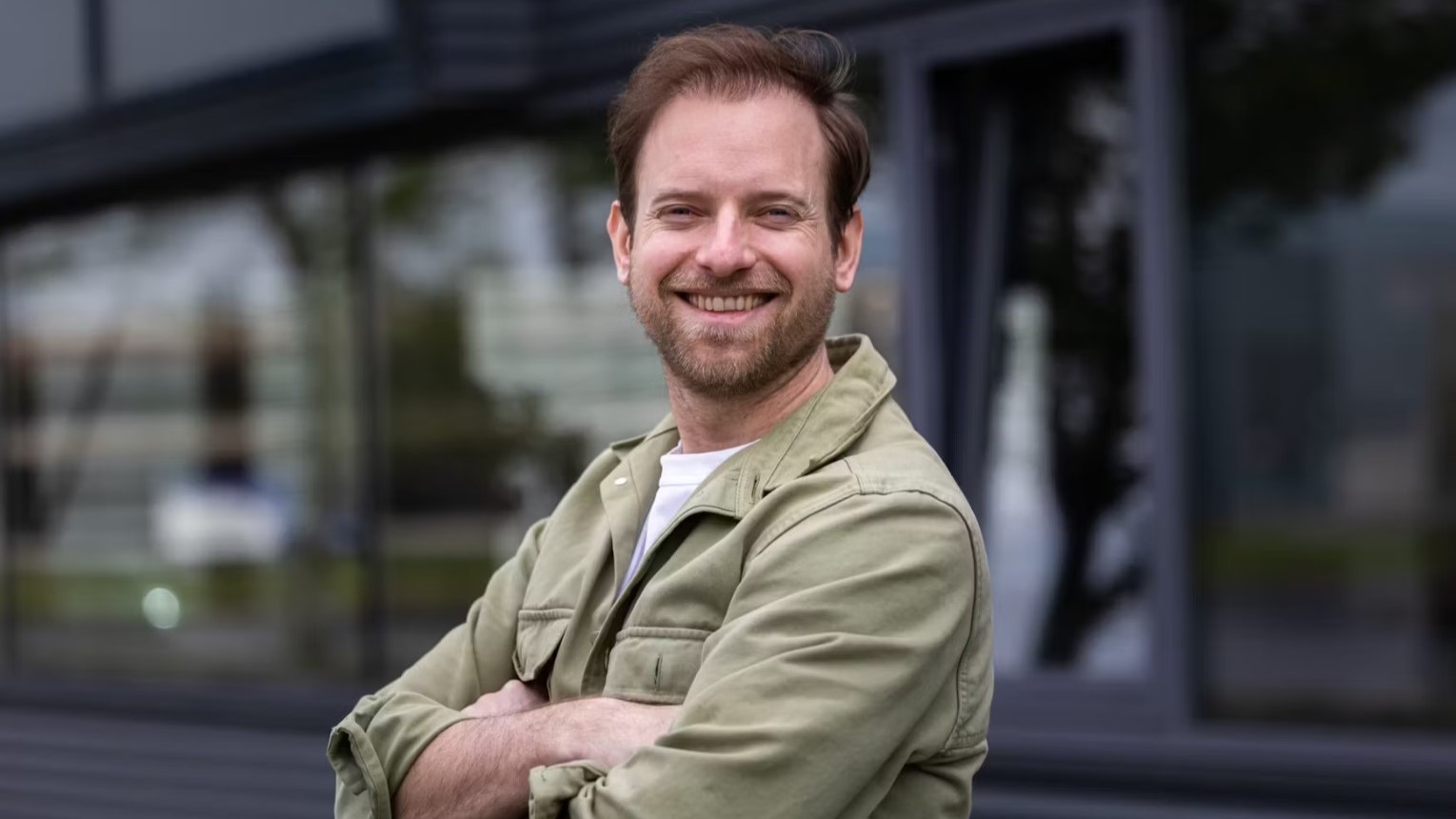 國內銷售停滯，荷蘭胖胎車製造商瞄準國外市場