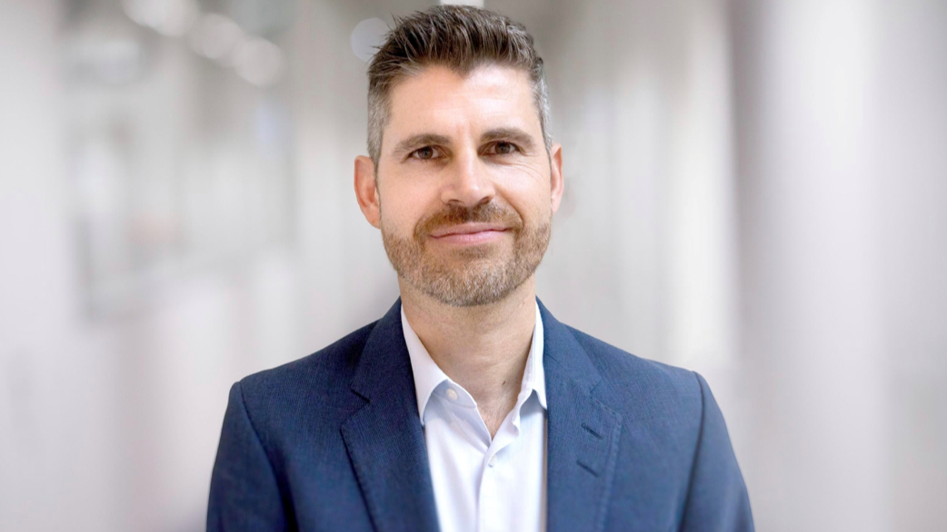 Felt Bicycle still part of Pierer Industrie but now operating out of