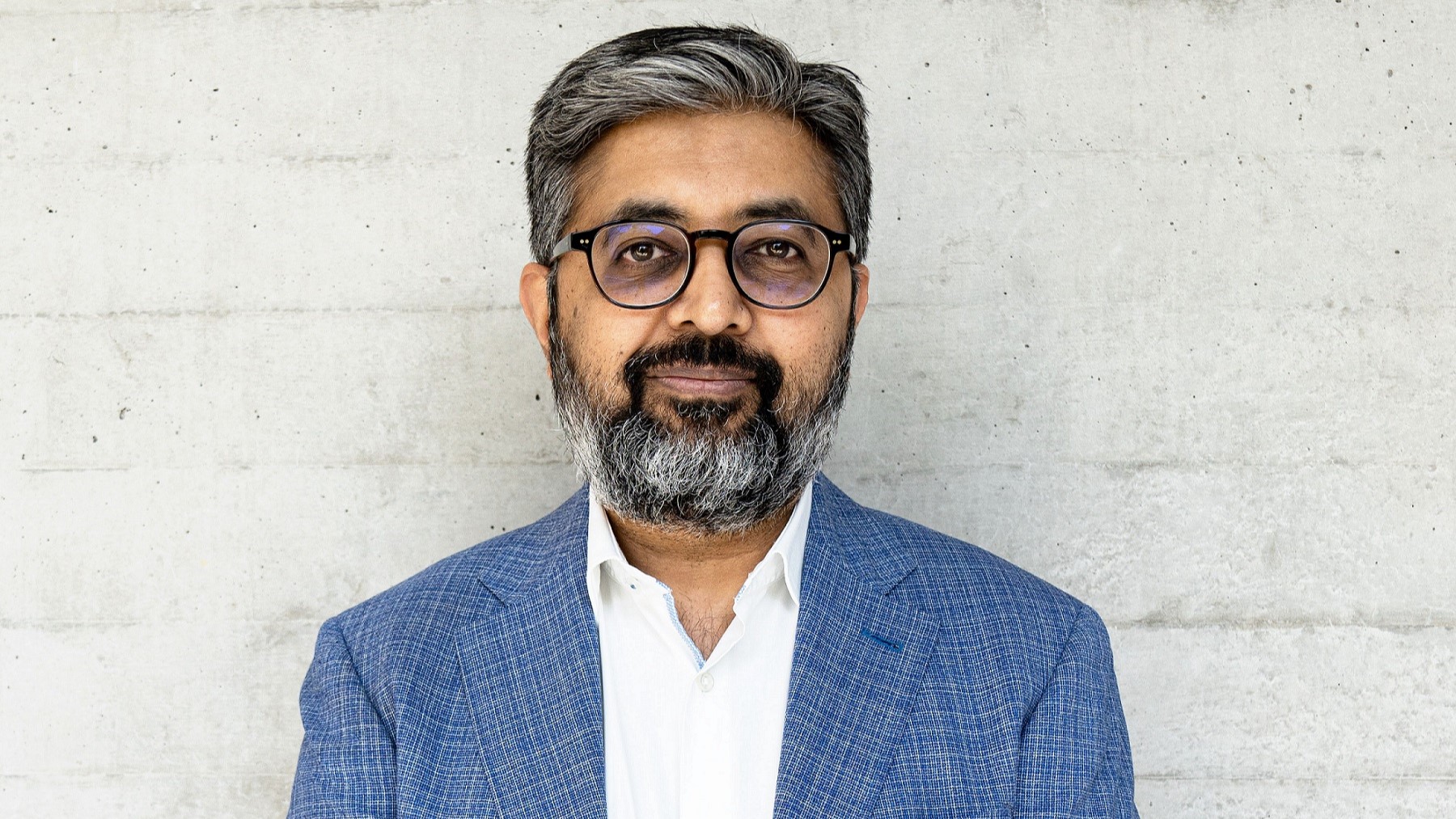  “We have already passed-on the subsidies to end-customers and this has not been reimbursed to us disrupting the whole supply chain,” explained Naveen Munjal, managing director, Hero Electric Vehicle Private Limited.